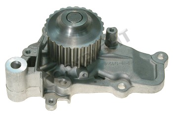 Engine Water Pump