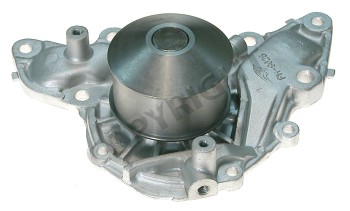 Engine Water Pump