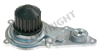 Engine Water Pump