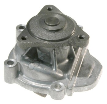 Engine Water Pump