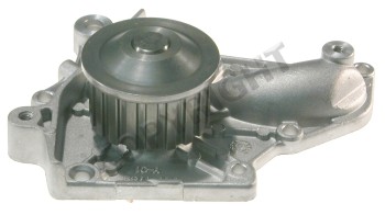 Engine Water Pump