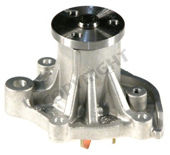 Engine Water Pump