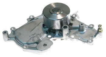 Engine Water Pump