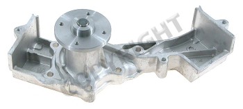 Engine Water Pump