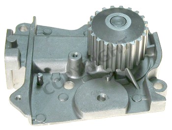 Engine Water Pump