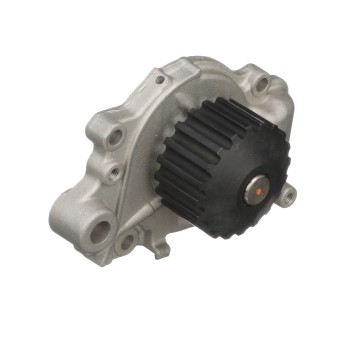 Engine Water Pump