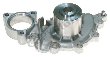 Engine Water Pump