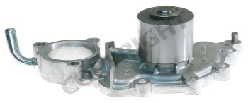 Engine Water Pump