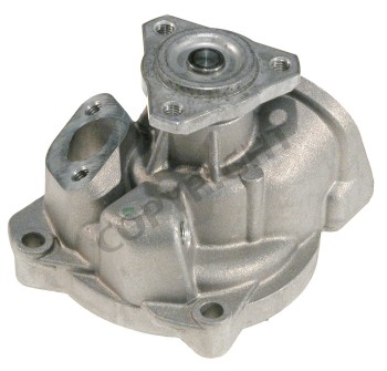 Engine Water Pump