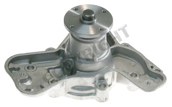 Engine Water Pump