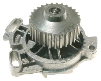 Engine Water Pump