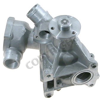 Engine Water Pump