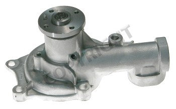 Engine Water Pump