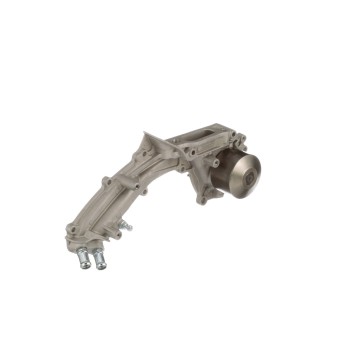 Engine Water Pump