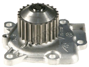 Engine Water Pump