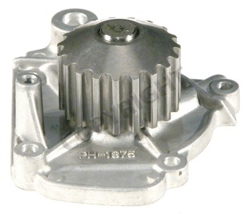 Engine Water Pump