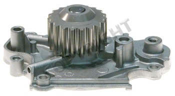 Engine Water Pump