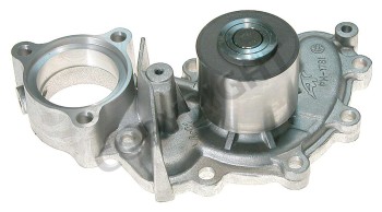 Engine Water Pump