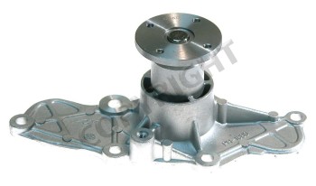 Engine Water Pump