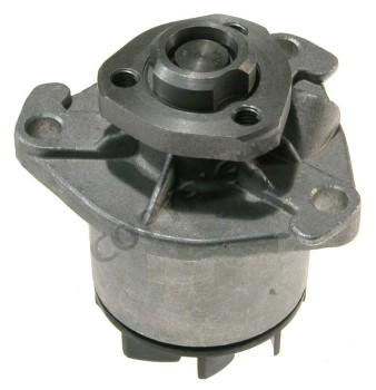 Engine Water Pump
