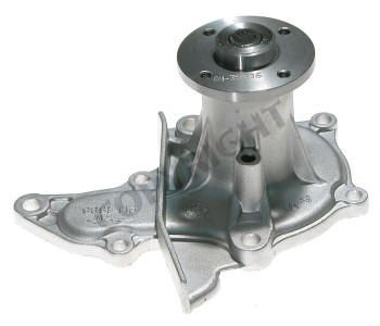 Engine Water Pump