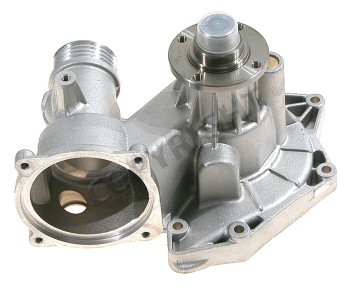 Engine Water Pump