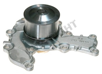 Engine Water Pump