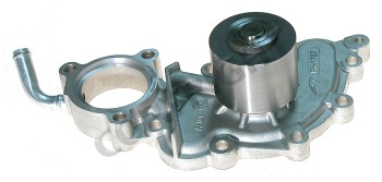 Engine Water Pump