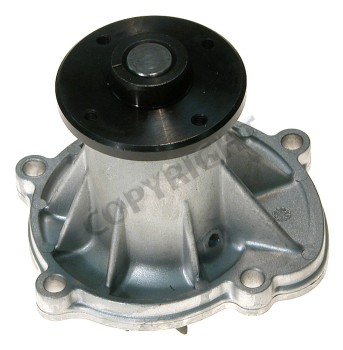 Engine Water Pump