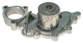 Engine Water Pump