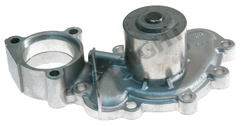 Engine Water Pump