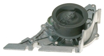 Engine Water Pump