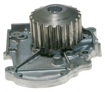 Engine Water Pump