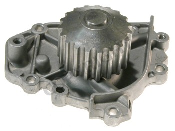 Engine Water Pump