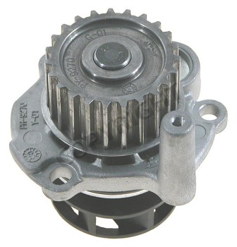 Engine Water Pump