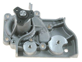 Engine Water Pump