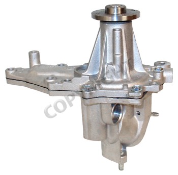 Engine Water Pump