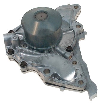 Engine Water Pump