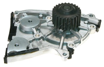 Engine Water Pump
