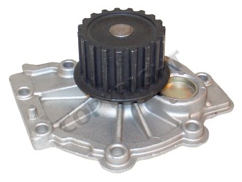 Engine Water Pump