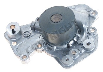 Engine Water Pump
