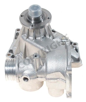 Engine Water Pump