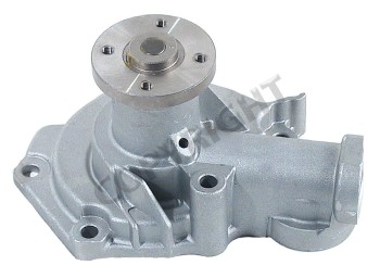 Engine Water Pump