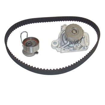 Engine Timing Belt Kit with Water Pump
