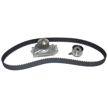 Engine Timing Belt Kit with Water Pump