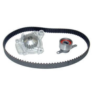 Engine Timing Belt Kit with Water Pump