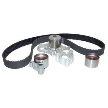 Engine Timing Belt Kit with Water Pump