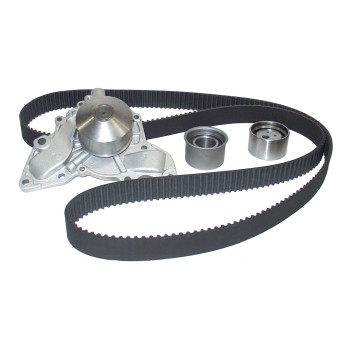 Engine Timing Belt Kit with Water Pump
