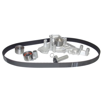 Engine Timing Belt Kit with Water Pump