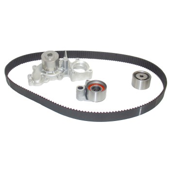 Engine Timing Belt Kit with Water Pump